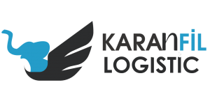 KARANFIL LOGISTICS