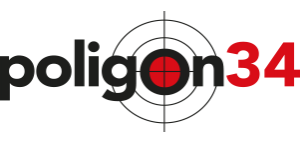 POLİGON 34